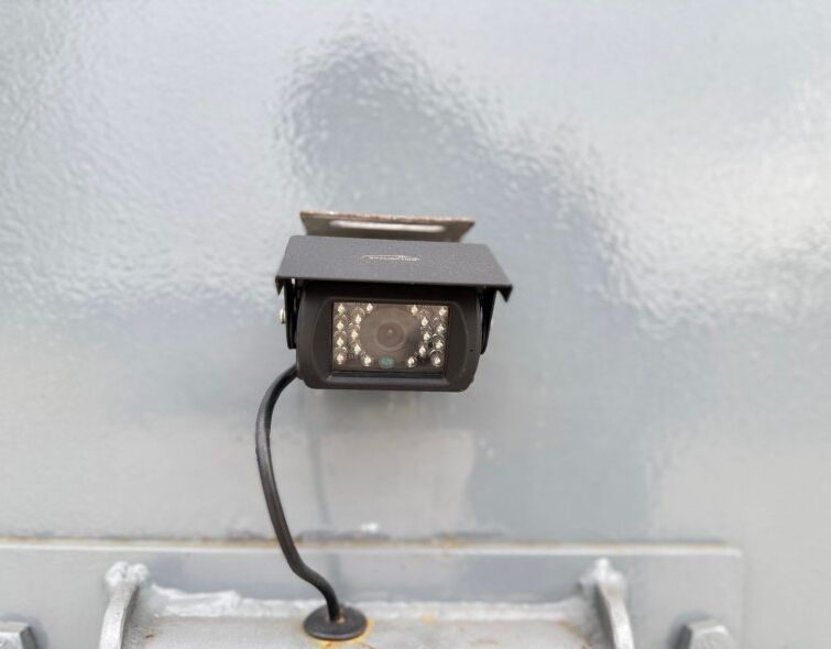 LIEBHERR LTM 1050-3.1